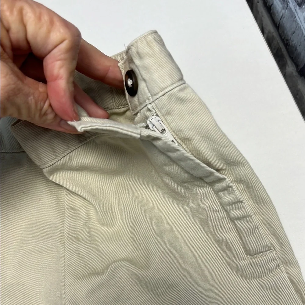 Ralph Lauren Pants‎
